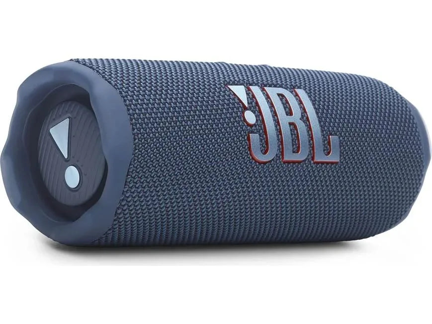 JBL Flip 7 Portable Bluetooth Speaker