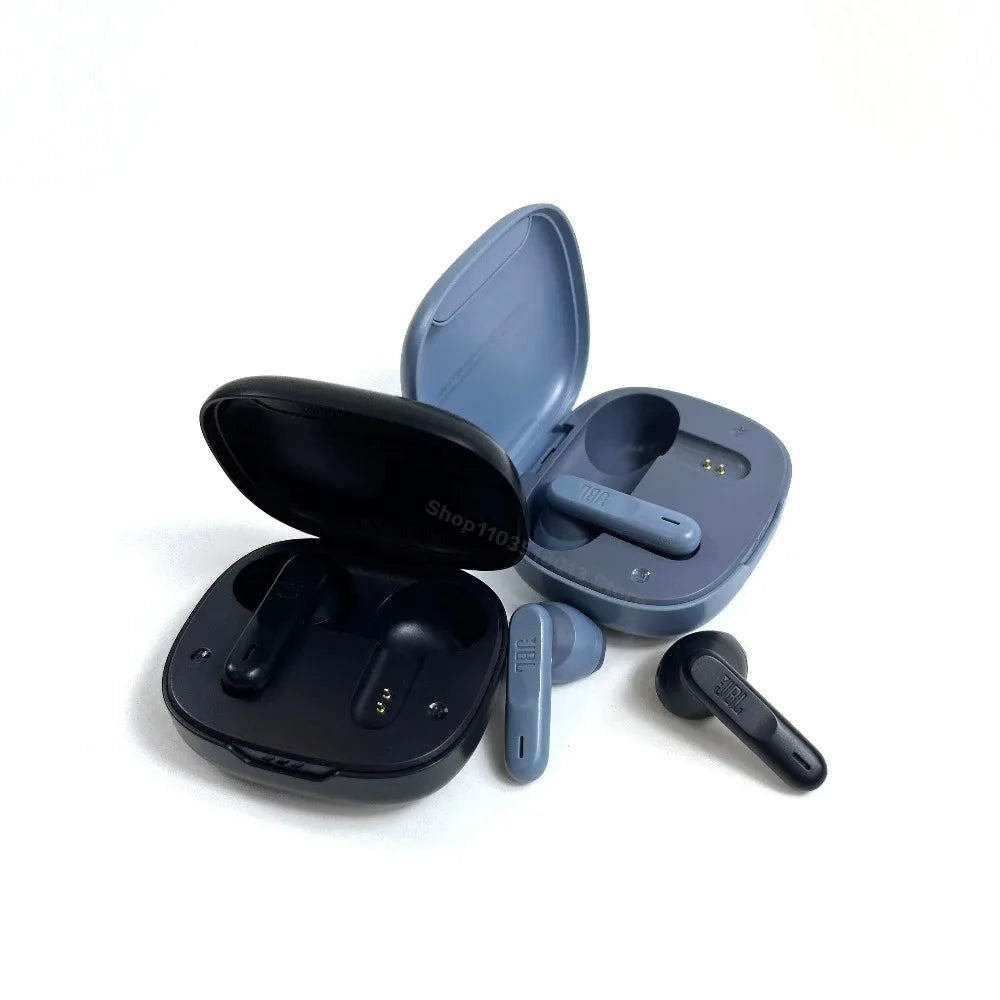 JBL Wave 300 TWS True Wireless Earbuds