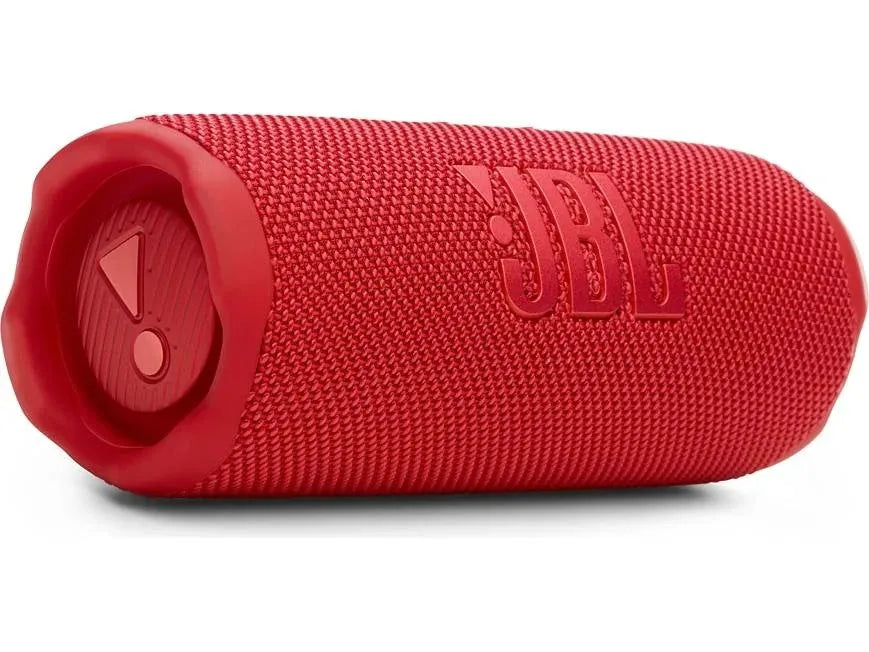 JBL Flip 7 Portable Bluetooth Speaker