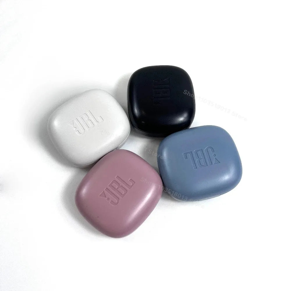 JBL Wave 300 TWS True Wireless Earbuds