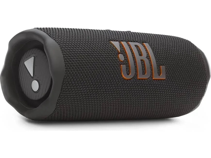 JBL Flip 7 Portable Bluetooth Speaker