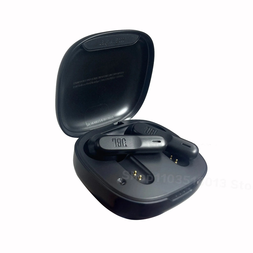 JBL Wave 300 TWS True Wireless Earbuds