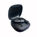 JBL Wave 300 TWS True Wireless Earbuds