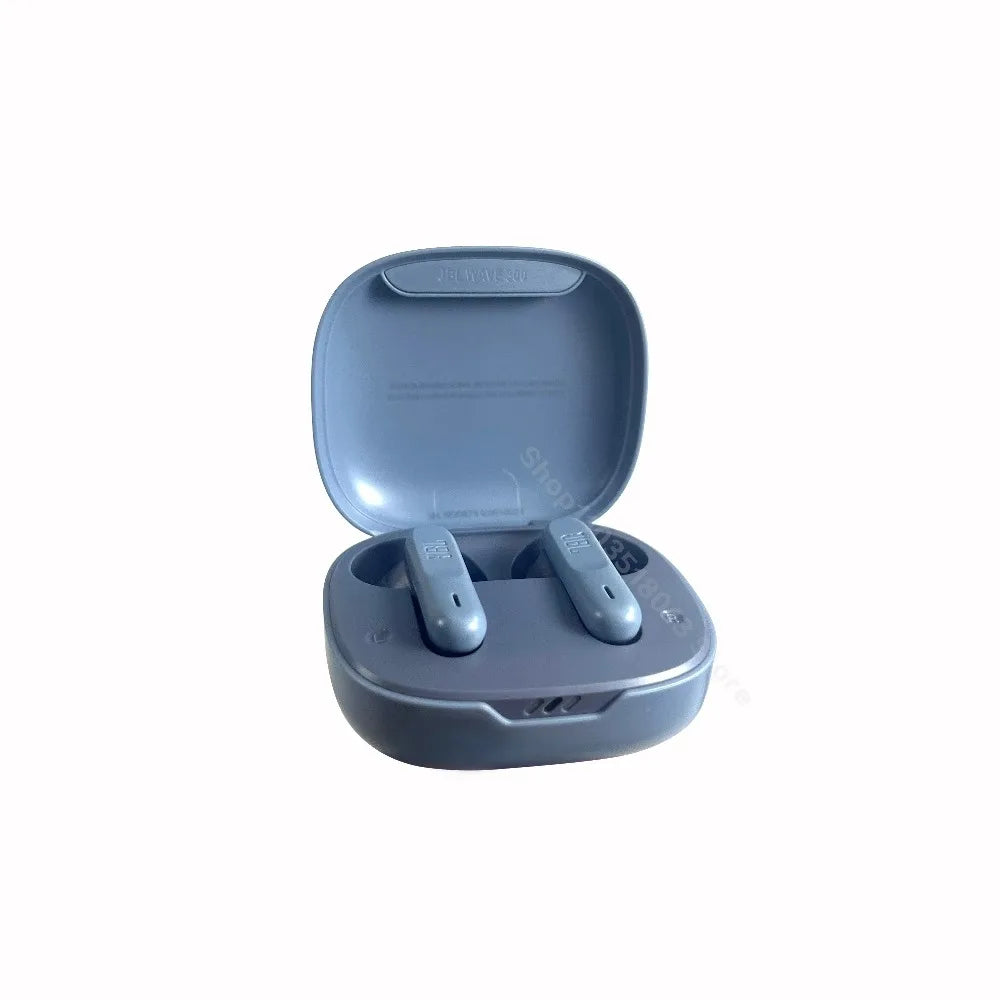 JBL Wave 300 TWS True Wireless Earbuds