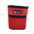 Dog Training Treat Bag — Waist Pouch for Outdoor Training