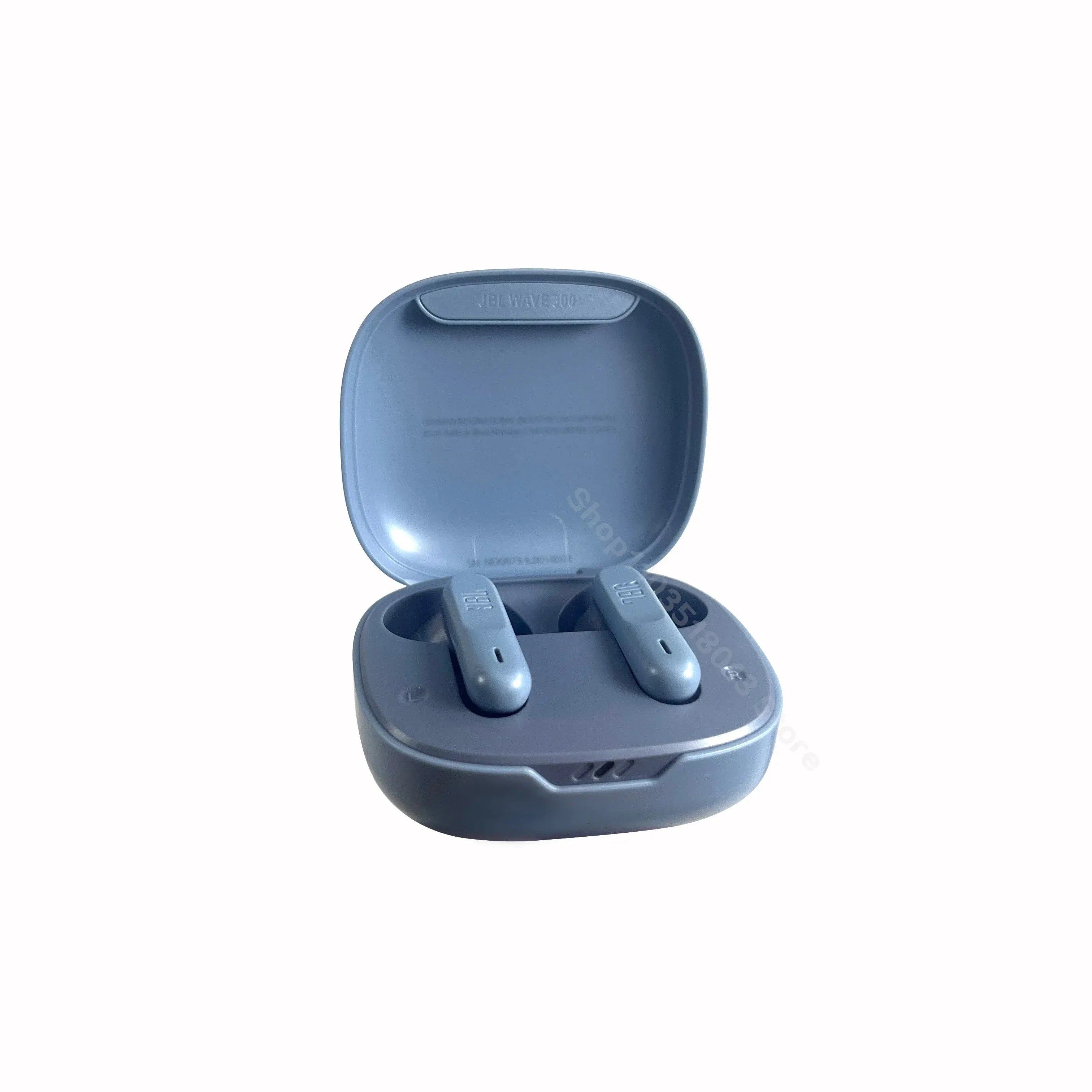 JBL Wave 300 TWS True Wireless Earbuds