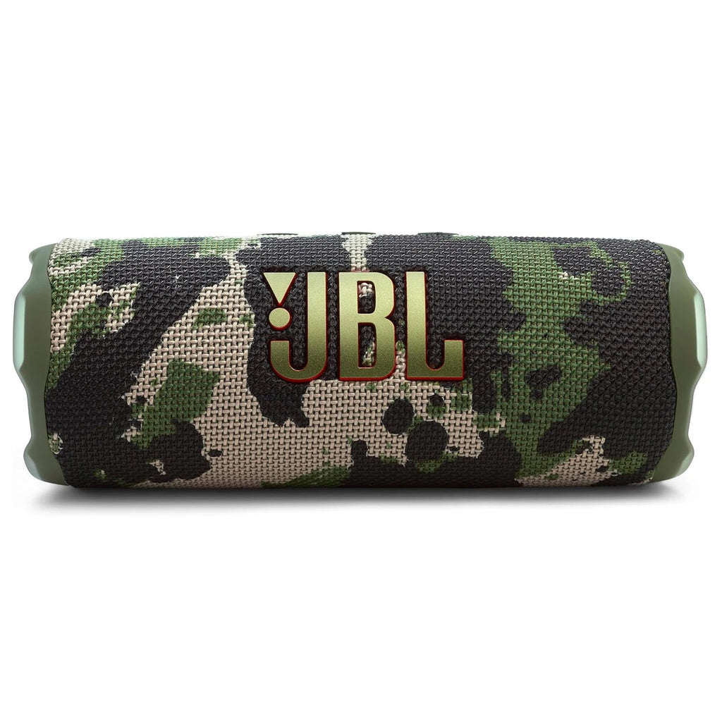 JBL Flip 7 Portable Bluetooth Speaker
