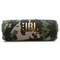 JBL Flip 7 Portable Bluetooth Speaker